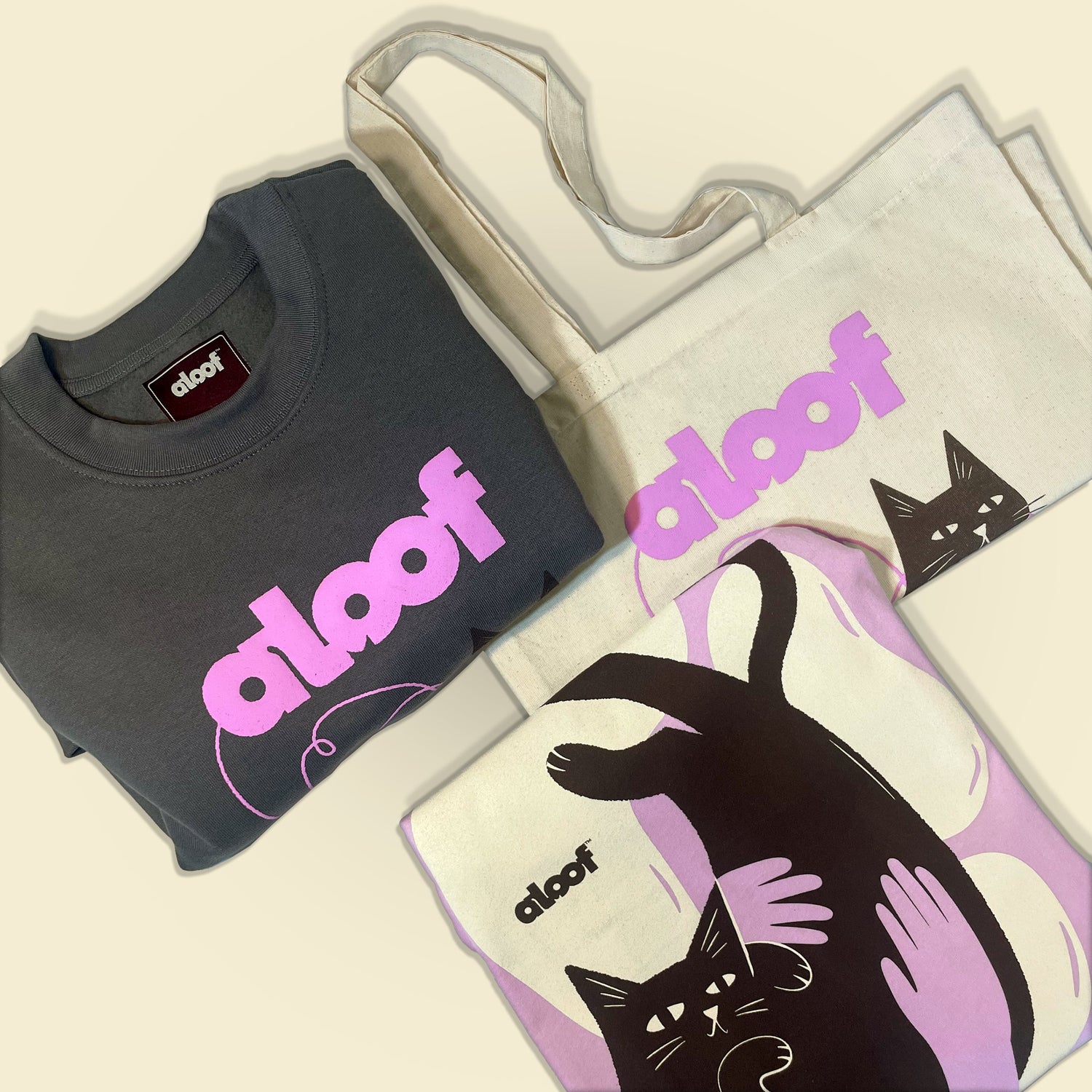 Merch