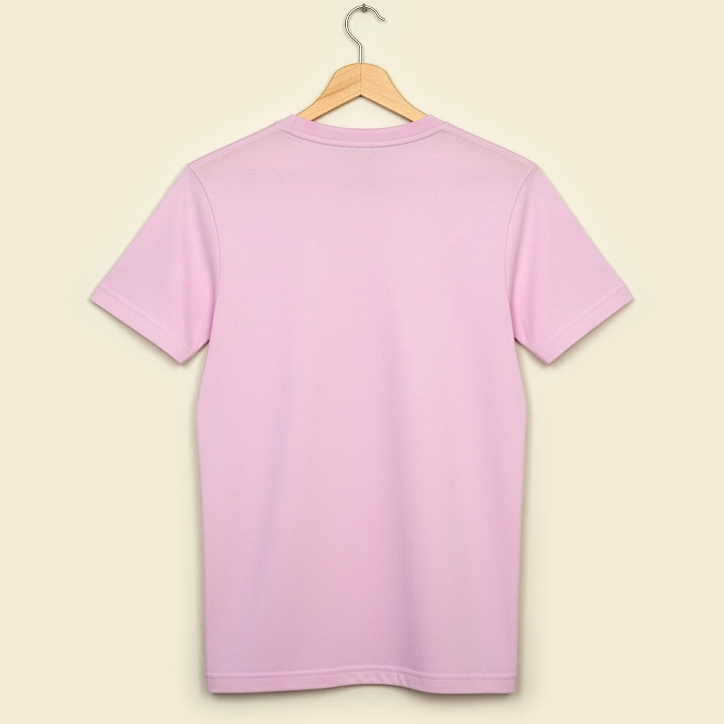 Tumbling Cat T-Shirt