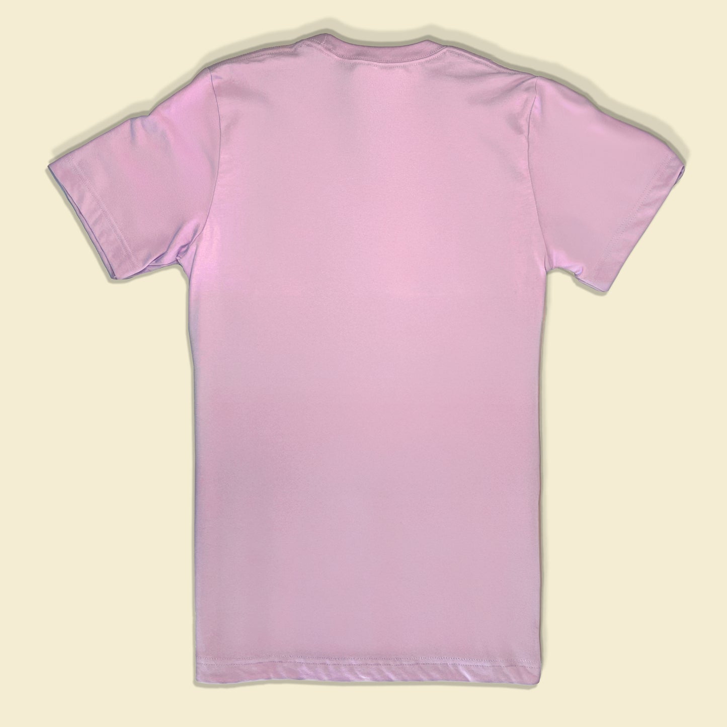 Tumbling Cat T-Shirt